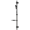 Душевой гарнитур SWEDBE Hermes 5106B