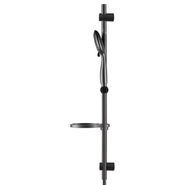 Душевой гарнитур SWEDBE Hermes 5106B