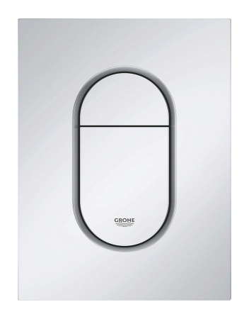 Кнопка смыва GROHE Arena Cosmopolitan S 37624P00