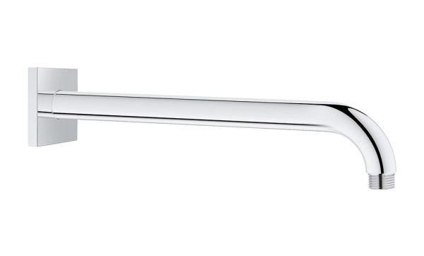 Душевой кронштейн GROHE Rainshower neutral 27488000