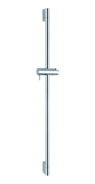 Душевая штанга RGW Shower Panels SP-252 301401252-01