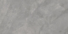 Porter Gray PRO Керамогранит серый LP6012G0181R 59,5х119,1 матовый карвинг R10 STR