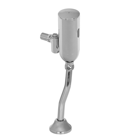Сливное устройство для писсуара RAIBER Sensor RSF88307