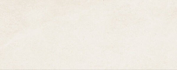 Sonnet Latte настенная плитка кремовая полуматовая 20х50см Azori