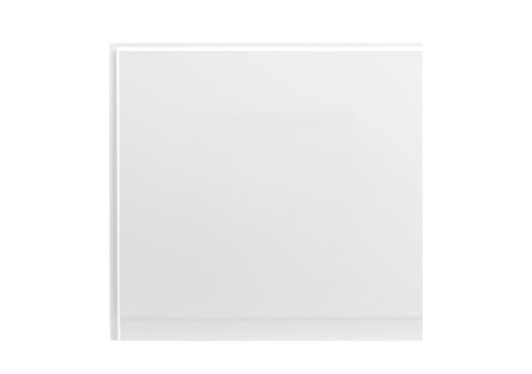 Панель боковая AQUANET IZABELLA 70