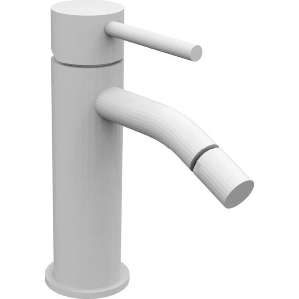 Смеситель для биде PAFFONI Light LIG131BO