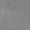Microcement Graphite Artkera керамогранит серый матовый 60х60см