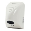 Рукосушитель KSITEX M-1000 1000 Вт