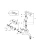 Смеситель для раковины GROHE Euroeco Special 32778000