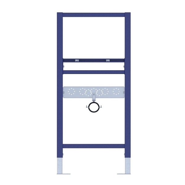 Инсталляция для раковин АКВАТЕК INSR-0000001