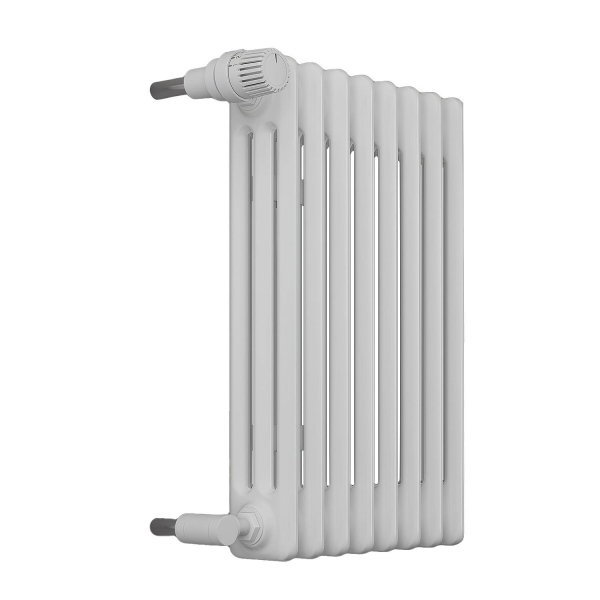 Радиатор WABEH ST 4060 8С 36/60 БП