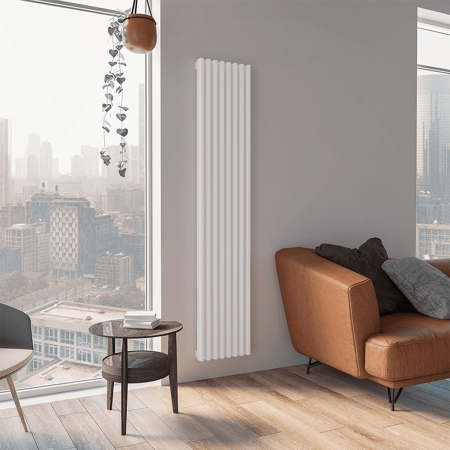 Радиатор WABEH Платон V 4С 50/18 БП