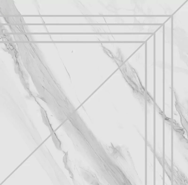 Ступени SG507102R/GCA Монте Тиберио лапп угловая универсальная клееная 33*33