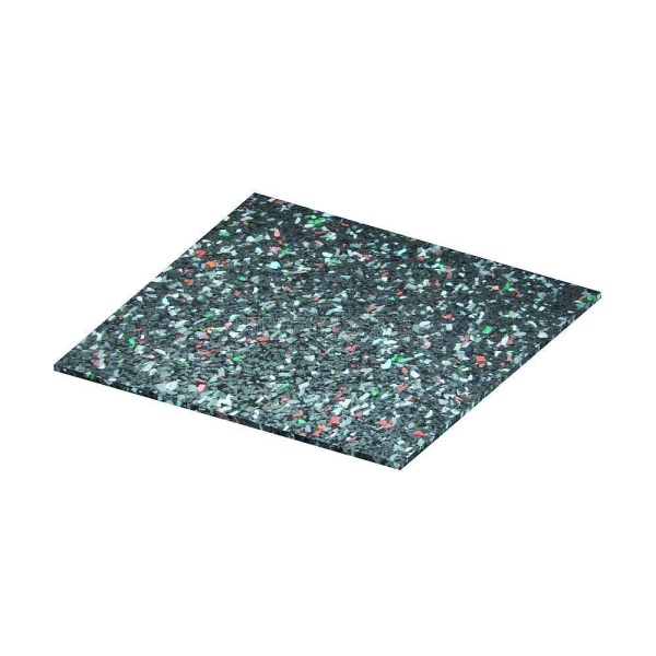 Звукоизоляционный мат TECEdrainbase 1250x1250