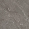 Марсель серый матовый обрезной 60x60x0,9