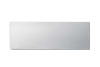 Панель фронтальная для ванн MARKA ONE Flat 170х56