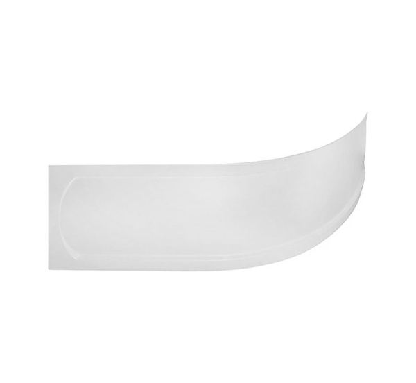 Панель фронтальная для ванн MARKA ONE Aura 150х63