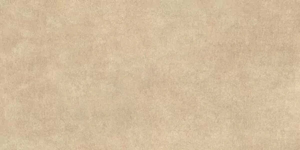 Berlin керамогранит желтый матовый 60х120см Alma Ceramica GFU60120BLN80R