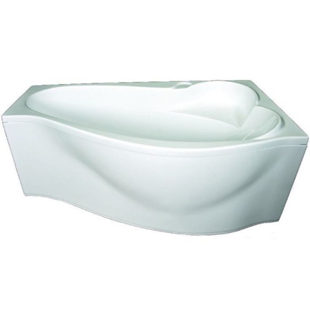 Панель фронтальная для ванн MARKA ONE Gracia 160x65 R