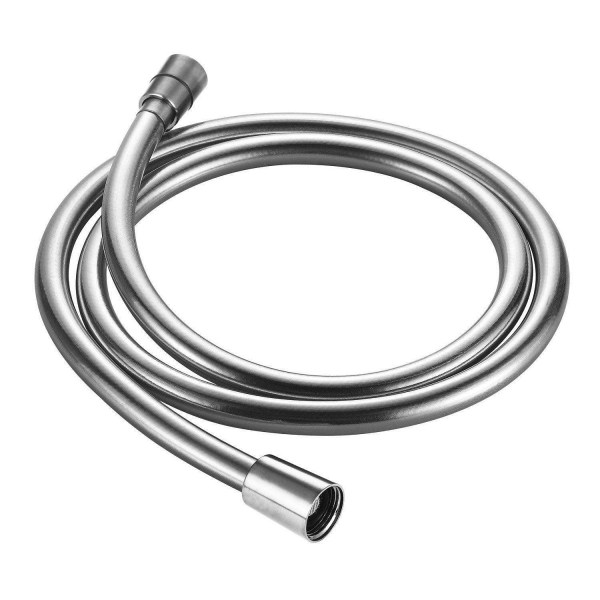 Шланг душевой AQUAME AQM1502CR