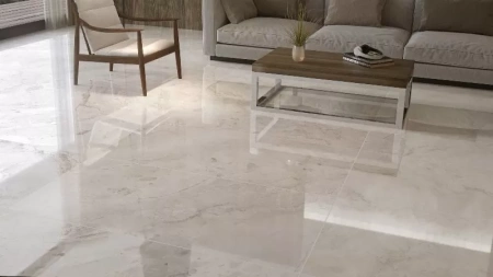 Мозаика 30377 D.DREAMY ROAD ARROW/30X30/EP