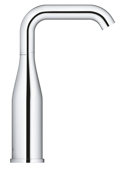 Смеситель для раковины GROHE Essence E 36444000
