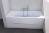 Панель фронтальная для ванн ROCA Genova-N 160