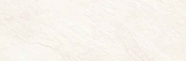 Bryston Crema Delacora натенная плитка матовая Sugar-эффект 24,6х74см