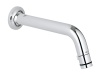 Кран для воды GROHE Universal 20203000