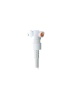 Наполнительный клапан смыва GROHE 37095000
