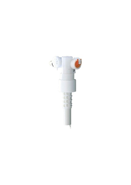 Наполнительный клапан смыва GROHE 37095000