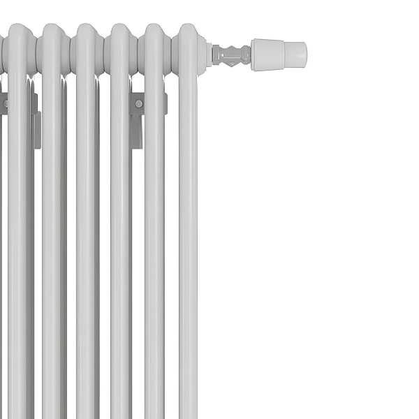 Радиатор WABEH ST 4110 8С 36/110 БП