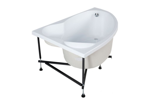 Каркас AQUANET Mayorca 150x100