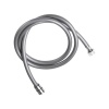 Душевой шланг REMER 332CNMT150