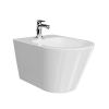 Биде подвесное KERAMA MARAZZI Plaza PLM.bidet.02