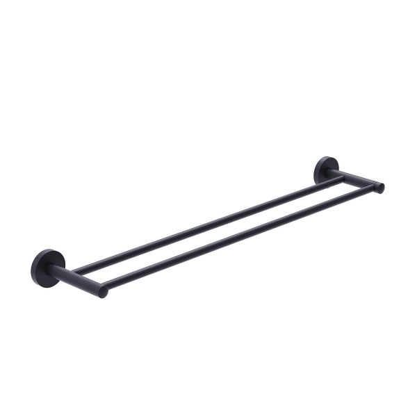 Полотенцедержатель TIMO Saona 13056/03 black