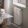 Радиатор ROYAL THERMO PianoForte 500 4С 32/60 БП белый матовый