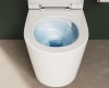 Унитаз подвесной VITRA Nest QuantumFlush