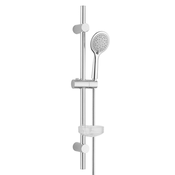 Душевой гарнитур ORANGE O-Shower OS705cr