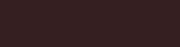 Клинкерная плитка Natural Brown Ele 24.5х6.6