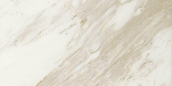 Calacatta Gold керамогранит бежевый матовый Kerlife