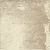 Клинкерная плитка Scandiano Beige 30х30