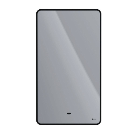 Комплект мебели LEMARK Combi 45 дуб кантри/белый