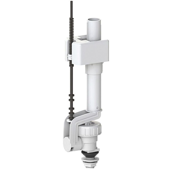 Наполнительный клапан KK-POL 350/ZND/112-00-T0