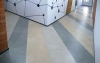 Мозаика Mosaic Granite Stone CEMENT White 1 / Мозаика Гранит Стоун ЦЕМЕНТ Белый 1 SR 30x30