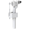 Наполнительный клапан KK-POL 350/ZN2/109-00-T0 латунь