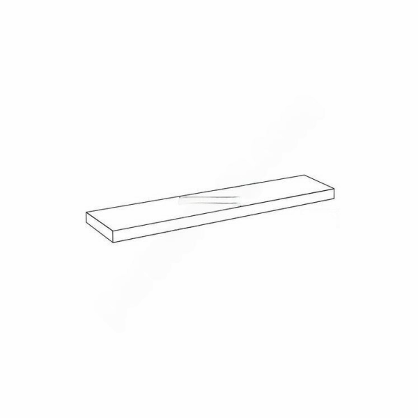 Materia мозаичная плитка цвет золотой Italon 30x30см