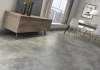 Мозаика MARBLES MALLA AREZZO Perla (7х7) 30x30