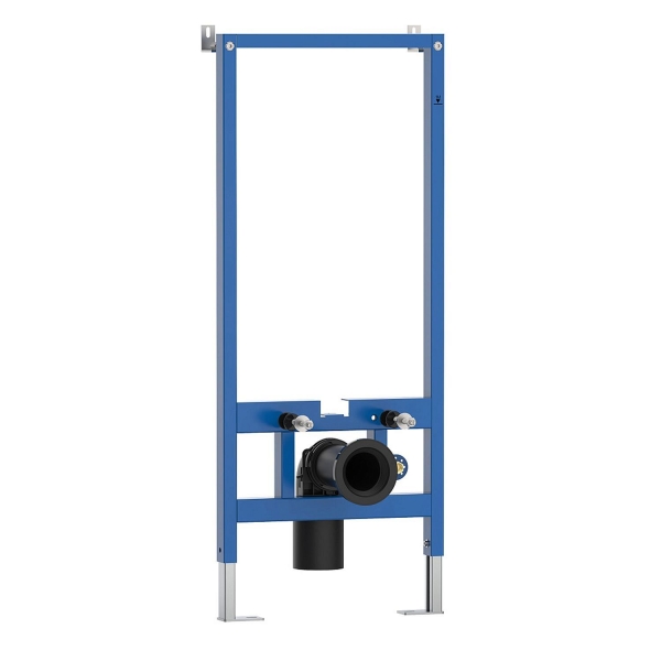 Инсталляция для унитаза GROSSMAN 901.K31.01.000