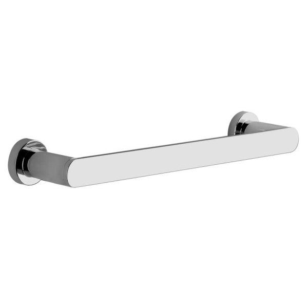 Полотенцедержатель GESSI Accessories 38897#031